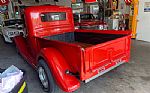 1936 Pickup Thumbnail 5