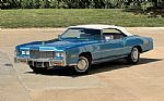 1976 Eldorado Thumbnail 3