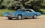 1976 Eldorado Thumbnail 5