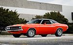 1970 Challenger R/T Thumbnail 2