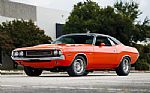 1970 Challenger R/T Thumbnail 3