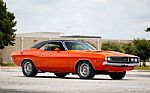 1970 Challenger R/T Thumbnail 5