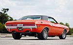 1970 Challenger R/T Thumbnail 12