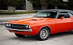 1970 Challenger R/T Thumbnail 13