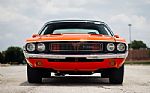 1970 Challenger R/T Thumbnail 15