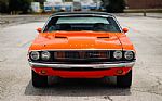 1970 Challenger R/T Thumbnail 16