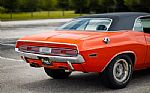 1970 Challenger R/T Thumbnail 18