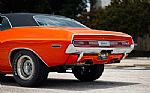 1970 Challenger R/T Thumbnail 21