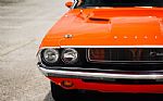 1970 Challenger R/T Thumbnail 25