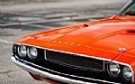 1970 Challenger R/T Thumbnail 30