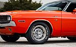 1970 Challenger R/T Thumbnail 37