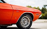 1970 Challenger R/T Thumbnail 40