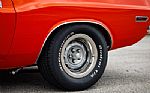 1970 Challenger R/T Thumbnail 39