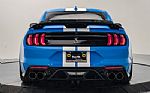 2022 Mustang Thumbnail 11