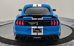 2022 Mustang Thumbnail 12