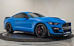 2022 Mustang Thumbnail 21