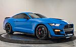 2022 Mustang Thumbnail 22