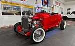 1928 Hot Rod / Street Rod Thumbnail 2