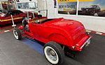 1928 Hot Rod / Street Rod Thumbnail 3