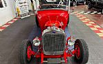 1928 Hot Rod / Street Rod Thumbnail 5