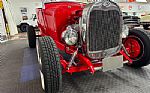 1928 Hot Rod / Street Rod Thumbnail 7