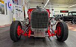 1928 Hot Rod / Street Rod Thumbnail 6