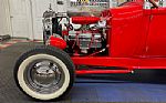 1928 Hot Rod / Street Rod Thumbnail 17