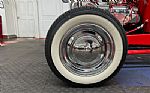 1928 Hot Rod / Street Rod Thumbnail 20