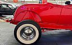 1928 Hot Rod / Street Rod Thumbnail 22