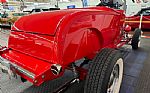 1928 Hot Rod / Street Rod Thumbnail 25