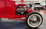 1928 Hot Rod / Street Rod Thumbnail 24