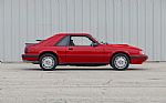 1986 Mustang Thumbnail 2