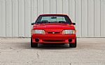 1993 Mustang Thumbnail 4