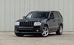 2007 Grand Cherokee Thumbnail 1