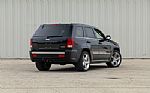 2007 Grand Cherokee Thumbnail 2