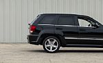 2007 Grand Cherokee Thumbnail 7