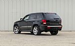 2007 Grand Cherokee Thumbnail 11