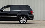 2007 Grand Cherokee Thumbnail 10