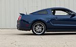 2011 Mustang Thumbnail 9