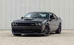 2015 Challenger Thumbnail 1