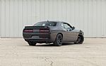 2015 Challenger Thumbnail 3