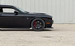 2015 Challenger Thumbnail 8