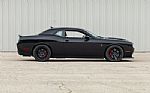 2015 Challenger Thumbnail 10