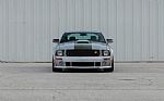 2008 Mustang Thumbnail 4