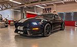 2016 Ford Shelby GT350