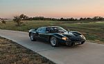 1966 Ford GT40