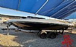 2009 CAPTIVA/BR 226-XL Thumbnail 4