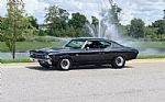 1969 Chevelle SS Thumbnail 20