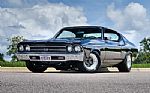 1969 Chevelle SS Thumbnail 40