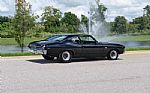 1969 Chevelle SS Thumbnail 41